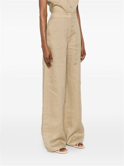 Pantalone Tapioca MAX MARA STUDIO | 2616131122600MSTTAPIOCA036